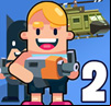 GunBattle 2