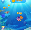 Idle Fish