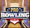 Pro Bowling 3D