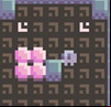 Dup-Block