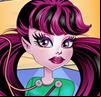 Monster High Heart Surgery