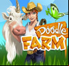 Doodle Farm