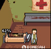 Fixin' To Die
