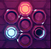 Hexelectric