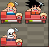 Idle Factory