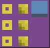 Broken Abacus