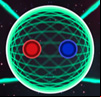 Nucleid