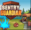 Sentry Guardian