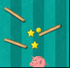 Piggy Bank Adventure 2