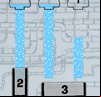 Liquid Measure