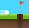 Hole 24