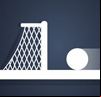 Spin Soccer