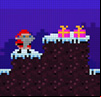 Santa Clone