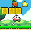 Super Onion Boy
