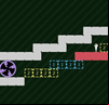 Block Toggle