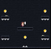 Treasure Hunter