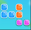 Block Blast