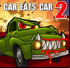 Car Eats Car 2