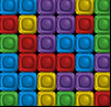 Bubble Crusher