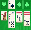 Daily Solitaire Game