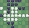 Reversi Classic