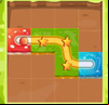 Rolling Ball 2