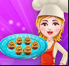 Recette de ravioles de pomme
