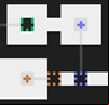Duplicators