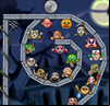 Roly-Poly Monsters Remastered