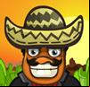 Amigo Pancho