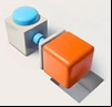 Press To Push