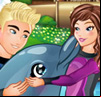 My Dolphin Show 5