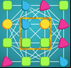 Squares