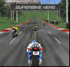 Racing Bike Hero