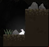 Bunny's Cavern