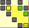 Blockon