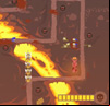 Only One Tower
