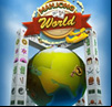 Mahjong World
