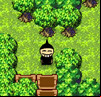 A Maze Yin