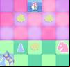 Chess Mix