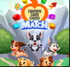 Chummy Chum Chums - Match