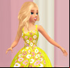 Yes That Dress