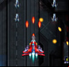 Space Attack