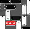Gridblocked