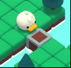 Push The Box 3D