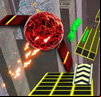 Two Ball 3D Dark