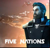 Five Nations