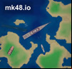 Mk48.io