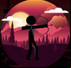 Archer Hero