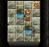 Mayan Raiders
